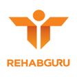 Icono de programa: Rehab Guru Pro