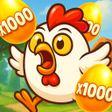 Icon of program: Poultry Phrasal