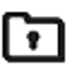 Icon of program: The Vault
