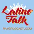 Icon of program: Latino Sports Talk Radio