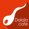 Icon of program: dalalacafe