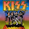 Icon of program: KISS by Monster Mini Golf