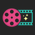 Icono de programa: Movie Maker : Free Video …