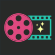 Icon of program: Movie Maker : Free Video …