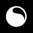 Icon of program: Sable