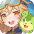 Icon of program: 东煌纪