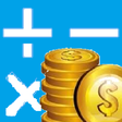 Icon of program: Boachsoft Plata