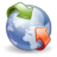 Icon of program: Submit RSS
