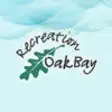 Icon of program: Recreation Oak Bay