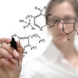 Icon of program: Organic Chemistry Essenti…