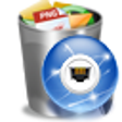 Icono de programa: Network Recycle Bin Tool …