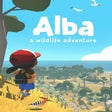 Icono de programa: Alba: A Wildlife Adventur…