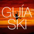 Icon of program: GuiaSki Chile