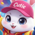 Icon of program: NightQuest