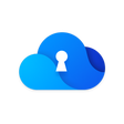 Icon of program: SAP Authenticator