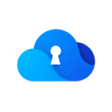 SAP Authenticator icon
