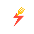 Icon of program: TezGo