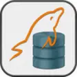 Icon of program: MySQL-Client