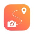 Icon of program: PinShot