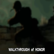 Icono de programa: Walkthrough Medal Of Hono…
