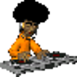 Icon of program: DigiJ