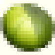 Icon of program: LotApps Free PDF to HTML …