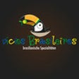 Icon of program: Vicios Brasileiros