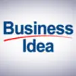 Icon of program: Business Idea Free