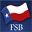 Icono de programa: First State Bank Athens T…