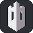 Icono de programa: Virus Scanner & Remover
