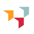 Icon of program: Console Tenant