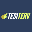 Icono de programa: Tesiterv
