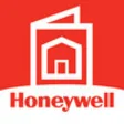 Icon of program: Honeywell Residential Pro…