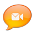 Icon of program: Viomail