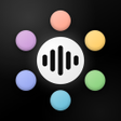 Icono de programa: AI Group Call