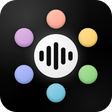 Icon of program: AI Group Call