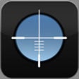 Icon of program: Crosshair Pro