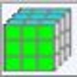 Icono de programa: Thesaurus Solutions Plus …
