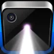 Icon of program: FrontLight - 4G light to …