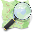 Icon of program: Punjab Map