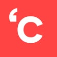 Icon of program: InspectionChanger