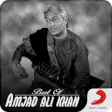 Icon of program: Best Of Amjad Ali Khan So…
