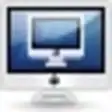 Icon of program: SysDeep