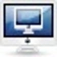 Icon of program: SysDeep