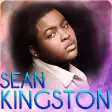 Icon of program: Sean Kingston - Top Music…