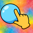 Icon of program: Bubble Tapper