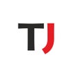 Icon of program: TimesJobs