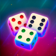 Icon of program: Kismet - Dice Game