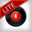 Icon of program: Hugo-Dictation Lite