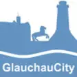 Icon of program: Glauchau-City